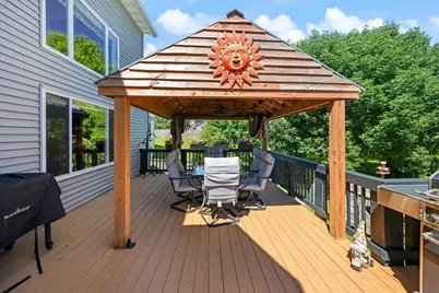 2727 Viola Court, Shakopee, MN 55379 - Photo 38