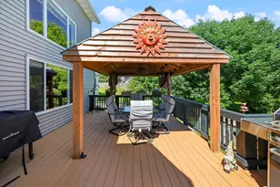 2727 Viola Ct, Shakopee, MN 55379 - Photo 38