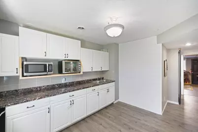 2727 Viola Court, Shakopee, MN 55379 - Photo 34