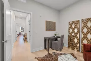 1 Hill Farm Rd, North Oaks, MN 55127 - Photo 62