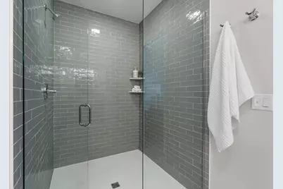 1 Hill Farm Rd #107, North Oaks, MN 55127 - Photo 52