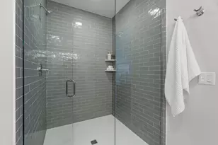 1 Hill Farm Rd, North Oaks, MN 55127 - Photo 52