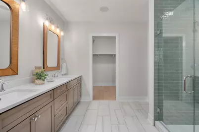 1 Hill Farm Rd #107, North Oaks, MN 55127 - Photo 18