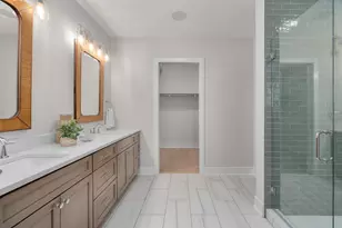 1 Hill Farm Rd, North Oaks, MN 55127 - Photo 18