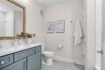 1 Hill Farm Rd #107, North Oaks, MN 55127 - Photo 58