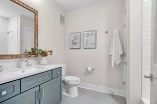 1 Hill Farm Rd, North Oaks, MN 55127 - Photo 58