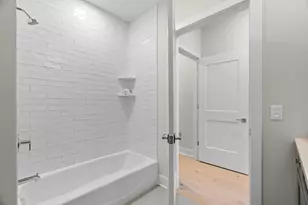 1 Hill Farm Rd, North Oaks, MN 55127 - Photo 28