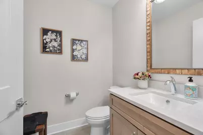 1 Hill Farm Rd #107, North Oaks, MN 55127 - Photo 60