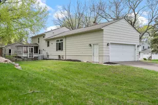134 Inglewood St, Long Lake, MN 55356 - Photo 2