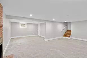 134 Inglewood St, Long Lake, MN 55356 - Photo 24