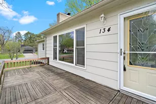 134 Inglewood St, Long Lake, MN 55356 - Photo 4