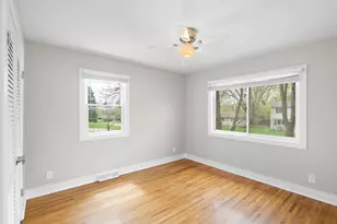 134 Inglewood St, Long Lake, MN 55356 - Photo 16