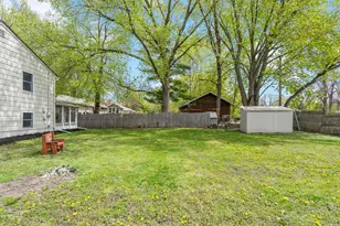 134 Inglewood St, Long Lake, MN 55356 - Photo 30