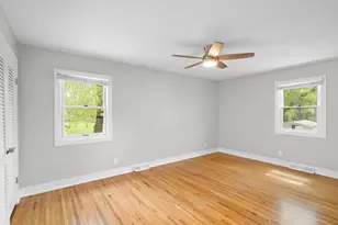 134 Inglewood St, Long Lake, MN 55356 - Photo 14