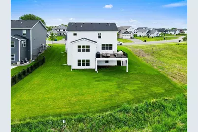235 4th Street NW, Delano, MN 55328 - Photo 4
