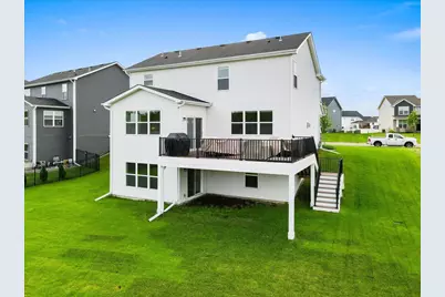 235 4th Street NW, Delano, MN 55328 - Photo 4