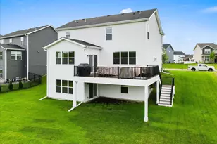 235 4th St NW, Delano, MN 55328 - Photo 4