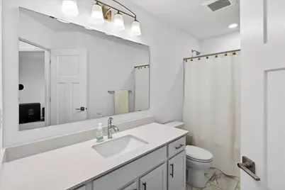 235 4th Street NW, Delano, MN 55328 - Photo 42