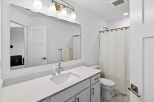 235 4th St NW, Delano, MN 55328 - Photo 42