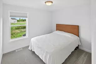 235 4th St NW, Delano, MN 55328 - Photo 40