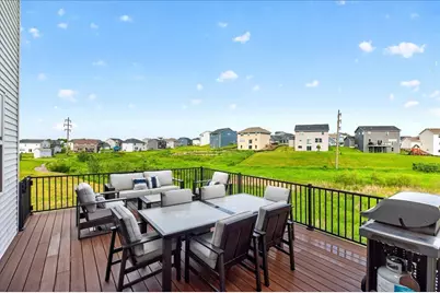 235 4th Street NW, Delano, MN 55328 - Photo 30