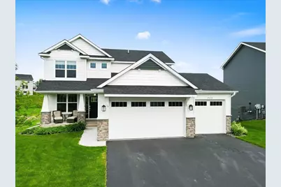 235 4th Street NW, Delano, MN 55328 - Photo 2