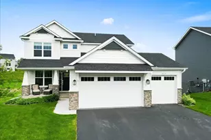 235 4th St NW, Delano, MN 55328 - Photo 2
