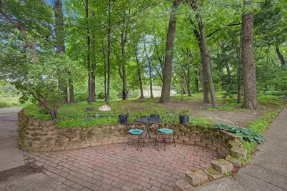 17356 Hiawatha Beach Drive NE, Ham Lake, MN 55304 - Photo 16