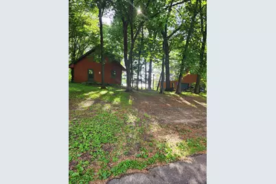 17356 Hiawatha Beach Drive NE, Ham Lake, MN 55304 - Photo 1