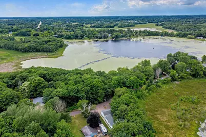 17356 Hiawatha Beach Drive NE, Ham Lake, MN 55304 - Photo 26