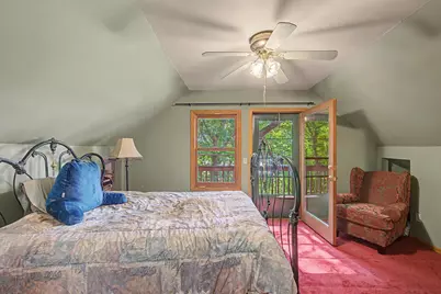 17356 Hiawatha Beach Drive NE, Ham Lake, MN 55304 - Photo 10