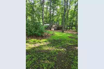 17356 Hiawatha Beach Drive NE, Ham Lake, MN 55304 - Photo 2