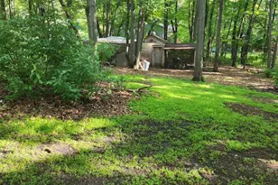 17356 Hiawatha Beach Dr NE, Ham Lake, MN 55304 - Photo 2