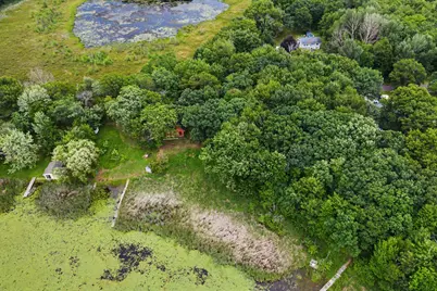 17356 Hiawatha Beach Drive NE, Ham Lake, MN 55304 - Photo 28