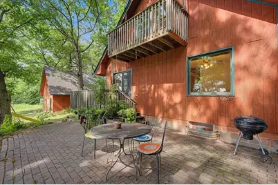 17356 Hiawatha Beach Drive NE, Ham Lake, MN 55304 - Photo 22