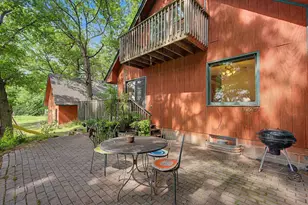 17356 Hiawatha Beach Dr NE, Ham Lake, MN 55304 - Photo 22
