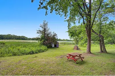 17356 Hiawatha Beach Drive NE, Ham Lake, MN 55304 - Photo 18