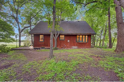 17356 Hiawatha Beach Drive NE, Ham Lake, MN 55304 - Photo 20