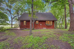 17356 Hiawatha Beach Dr NE, Ham Lake, MN 55304 - Photo 20