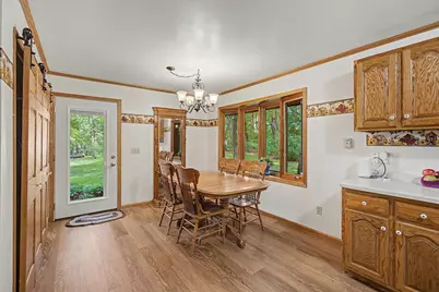 17356 Hiawatha Beach Drive NE, Ham Lake, MN 55304 - Photo 6