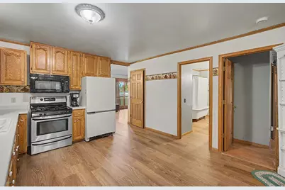 17356 Hiawatha Beach Drive NE, Ham Lake, MN 55304 - Photo 4
