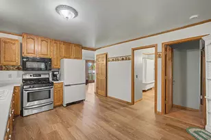 17356 Hiawatha Beach Dr NE, Ham Lake, MN 55304 - Photo 4