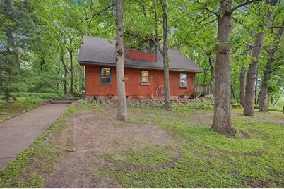 17356 Hiawatha Beach Drive NE, Ham Lake, MN 55304 - Photo 2