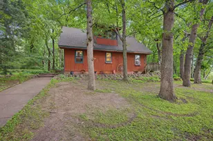 17356 Hiawatha Beach Dr NE, Ham Lake, MN 55304 - Photo 2