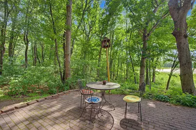 17356 Hiawatha Beach Drive NE, Ham Lake, MN 55304 - Photo 24
