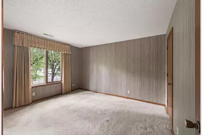 2576 Moundsview Drive #7, Mounds View, MN 55112 - Photo 22