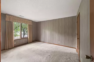 2576 Moundsview Dr, Mounds View, MN 55112 - Photo 22