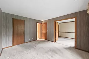 2576 Moundsview Dr, Mounds View, MN 55112 - Photo 24