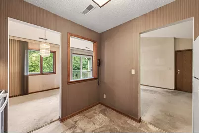 2576 Moundsview Drive #7, Mounds View, MN 55112 - Photo 16