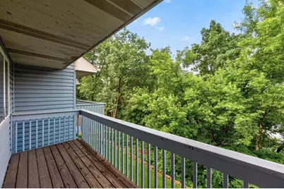 2576 Moundsview Drive #7, Mounds View, MN 55112 - Photo 26